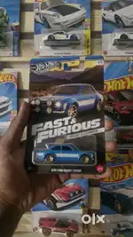 Hotwheels available at lowest price