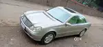 Mercedes-Benz E-Class, 2006, Petrol