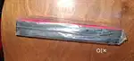 Lenovo type c hybrid docking station