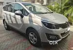 For Sale - Mahindra Marazzo - Single Owner - Perfect Condition