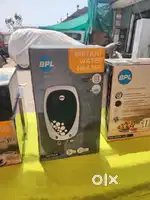 3 LT INSTANT GEYSER 50% DISCOUNT 5 YEAR WARRANTY