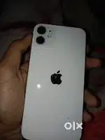I phone 11 all original