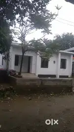 For rent, 3 bedroom, dining room, kitchen