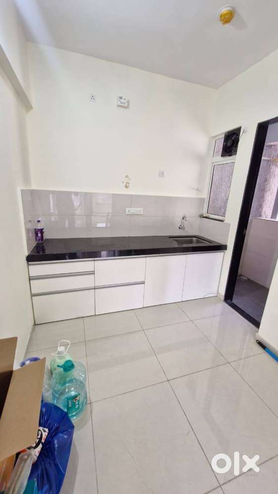 LIFE REPUBLIC KOLTE PATIL