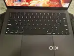 Macbook pro m3 14inch
