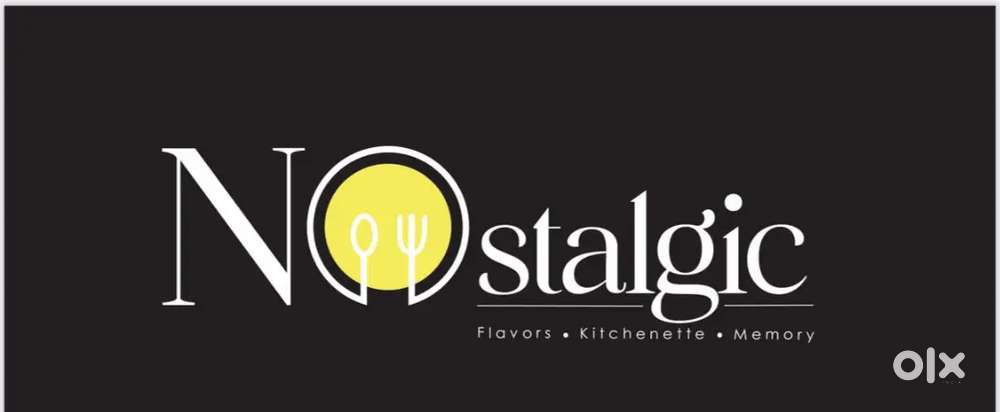 Helper needed for cafe and homestay