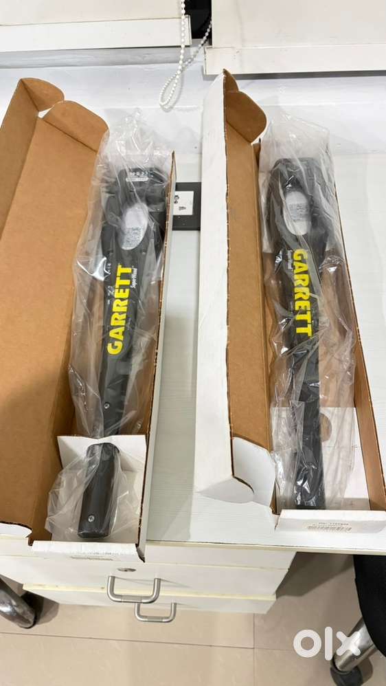 Camera, Hand Metal Detectors, cctv, professional headphones