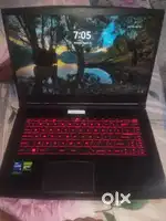 Sell laptop