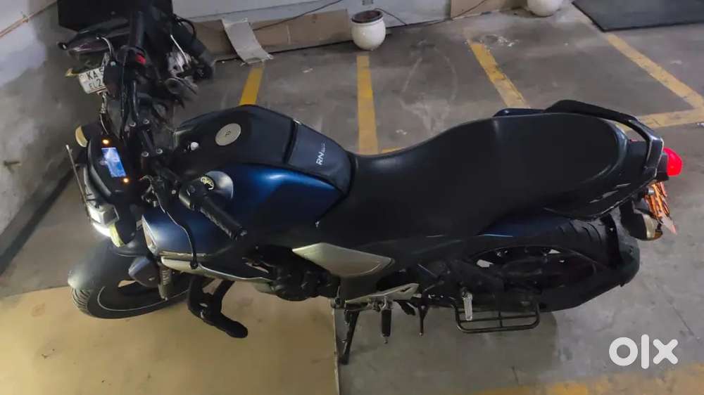 30k hand cash 53k loan pending