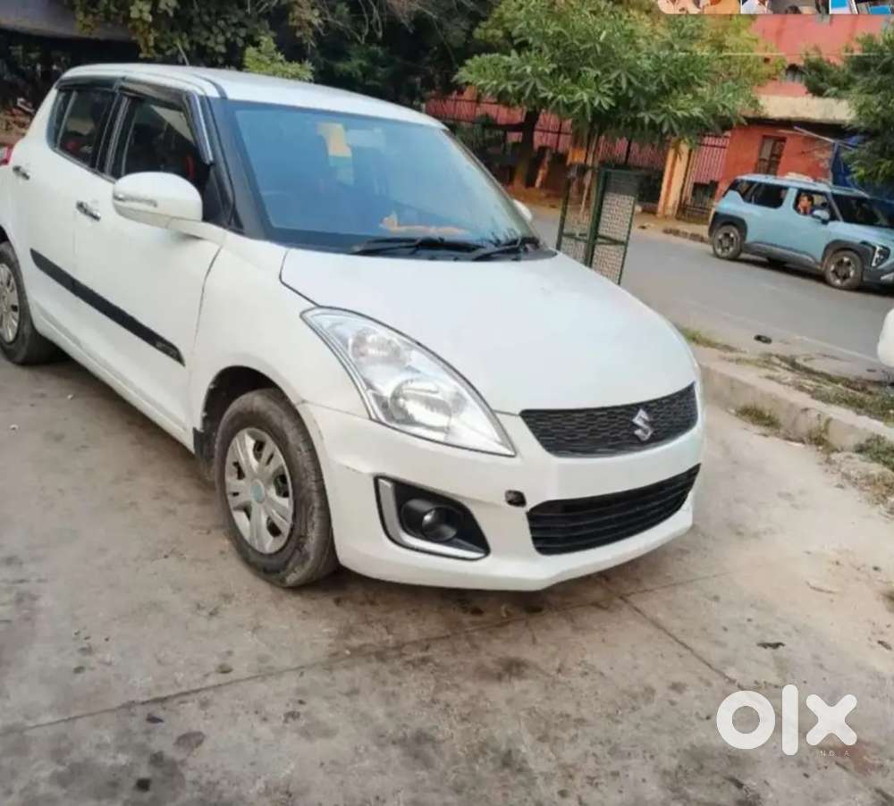 Iam opting driver available Narsapuram