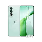 Oneplus nord ce4 for sale 8/256gb