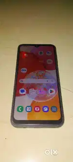 Galaxy A14. 4G.   4/64GB