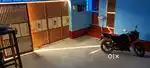 2+1 bhk flat for rent