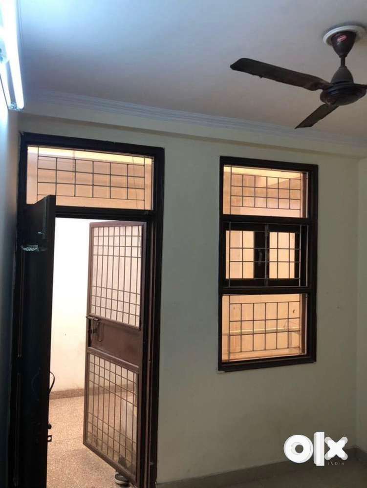 NO BROKERAGE - 1 BHK FULLY INDEPENDENT FLAT FOR RENT