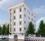 Ready to move