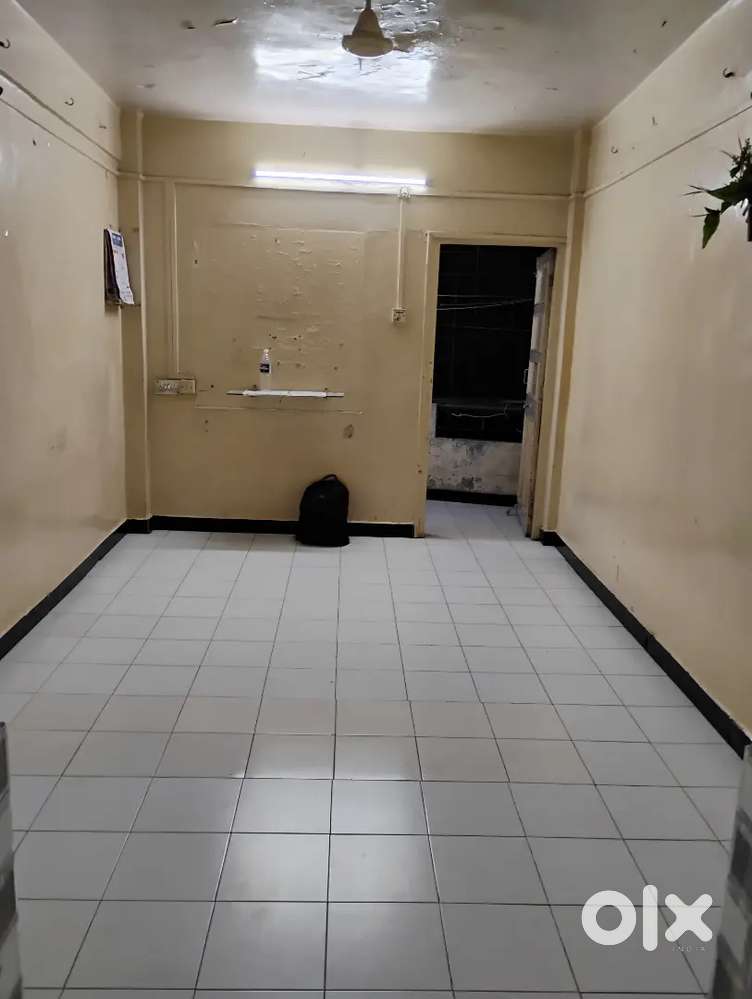 Saswad Road, Nr Bantar School, gadital Hadpsar Pune