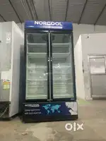 1005 ltr visicolor