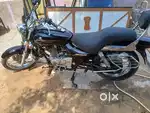 2015 modal good  condition
