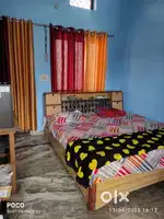 Rooms for boys