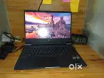HP Victus Gaming Laptop