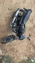 Hero splendar plus