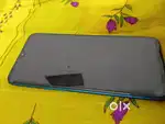 Realme 5 pro