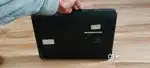 Dell leptop