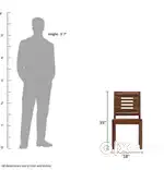 Dining Table set