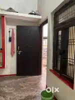 Mishra house