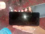Redmi A4 5g c