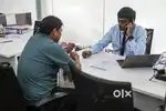 অসমৰ বিভিন্ন ঠাইত থকা বন্ধন বেঙ্কত vacancy ওলাইছে