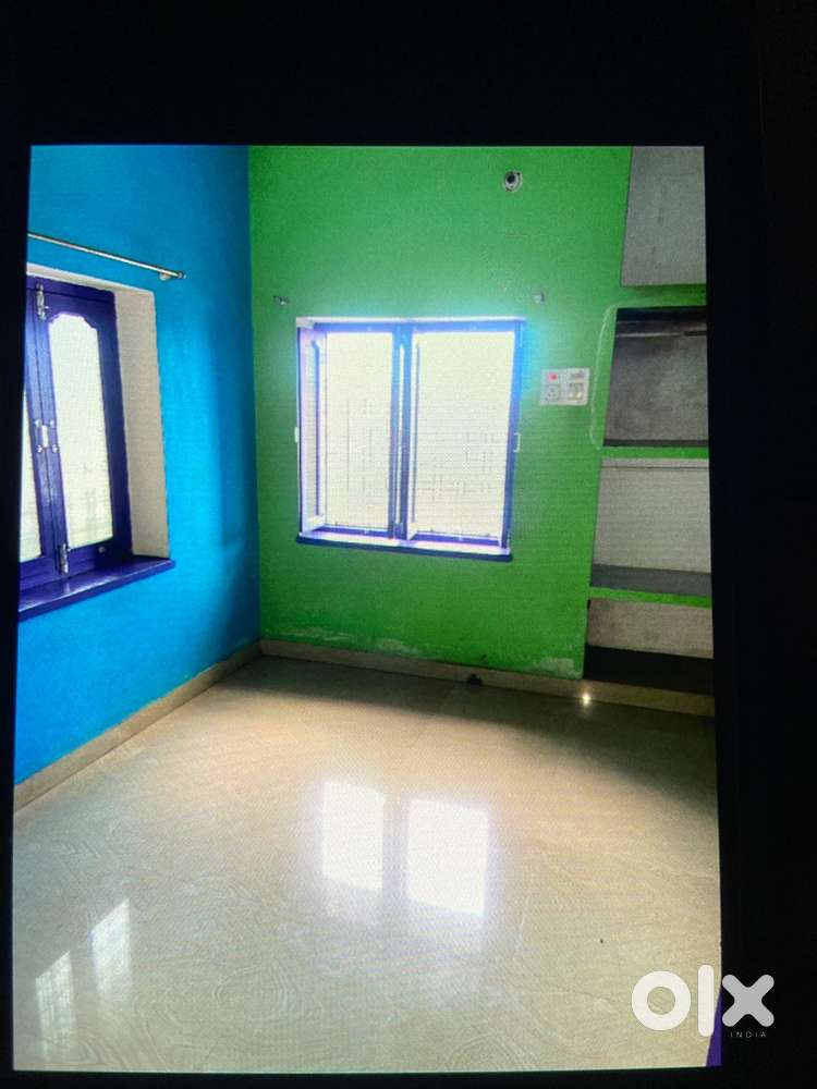 Available 3BHK Rent for Family ,2 bathroom 1 hall