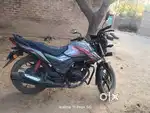 Village farsoli Post Mohammed Nagar bhajera road Aliganj Etah