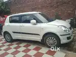 Gguioo if dddhjk Hf fd