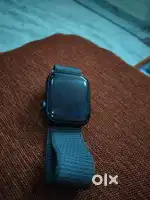 Apple watch series 9 with 41mm