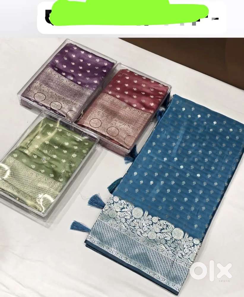 Risikesh me saree ki shop par helper salsen ki jarurat h