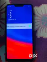 oppo A3s. 2 gb ram 16 gb