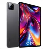 Xiaomi Pad 7