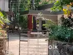 Residential Plot 30 Cent at Elathur, Kozhikode