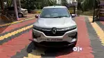 Renault KWID RXT 1.0, 2021, Petrol