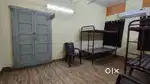 AC PG in Ratanada choraha