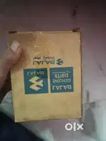 Bajaj Pulsar 150 BS3 carburettor
