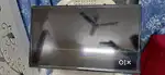1 Samsung TV