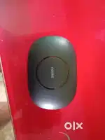 This is a best headphones for aver