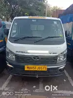 Tata intra V30