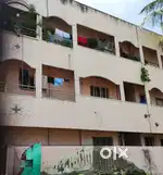 Lakshmi Group House