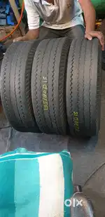 195 80 D 15  mrf lodging tyres sales