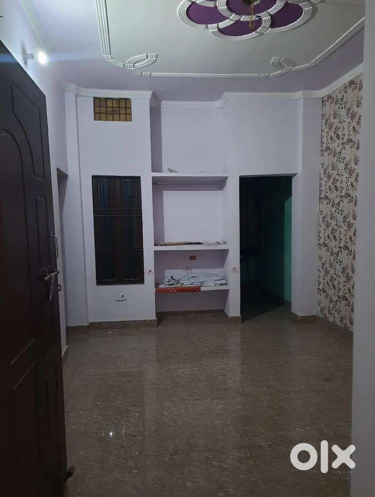 2 Rooms for rent