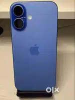 Apple iphone 16