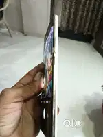 12 pro 5g 8ram 256 gb
